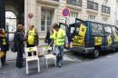 L Art est Public 075 * 5184 x 3456 * (7.41MB)